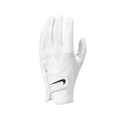 nike golfhandschoen heren|Heren Golf Handschoenen en wanten (4) .